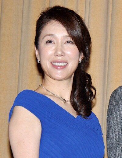 筒井真理子 裸|熟女ヘアヌードの画像まとめ一覧 115件 